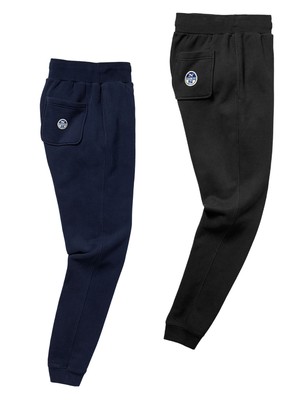 vestiti levis