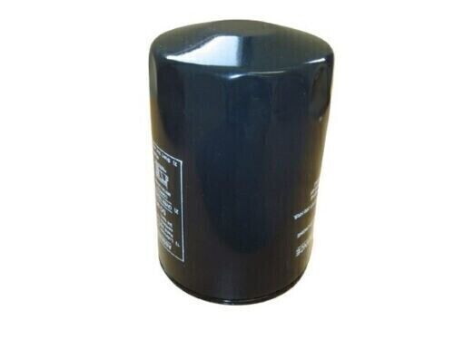 GENUINE ENGINE OIL FILTER FOR MAHINDRA TRACTOR 000020316E05 / 006008549C1