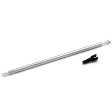 Kyosho MB016 Center Shaft Set : Mini-Z Buggy