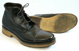 ferragamo desert boots