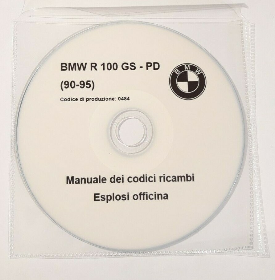 Foto 2 di 2