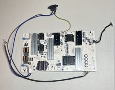 AORUS FV43U Monitor Power Supply Board SHG6502C-237E Pwb no: 25-DT0163-X2P1