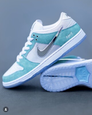 nike 20 percent off coupon