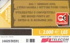 Foto 4 di 6