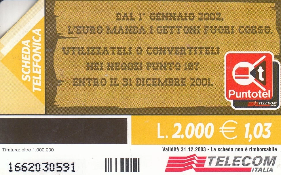 Foto 4 di 6