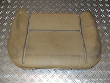 NEU VW Sharan Sitz Kindersitz Polster Sitzpolster 7M3883375J