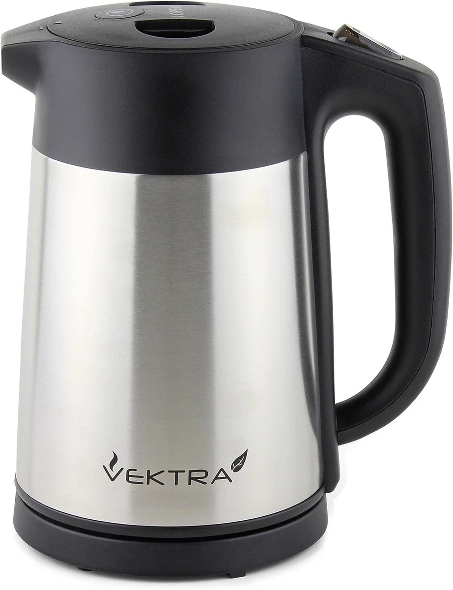 Vektra eco cheap kettle