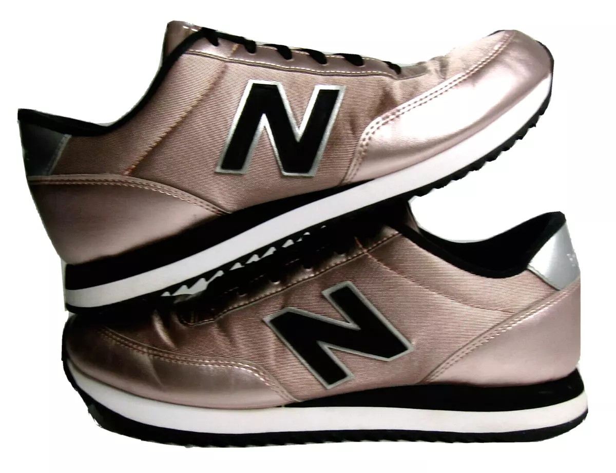 New Balance Women s 501 WZ501SFG Sneakers Athletic Shoes Pink