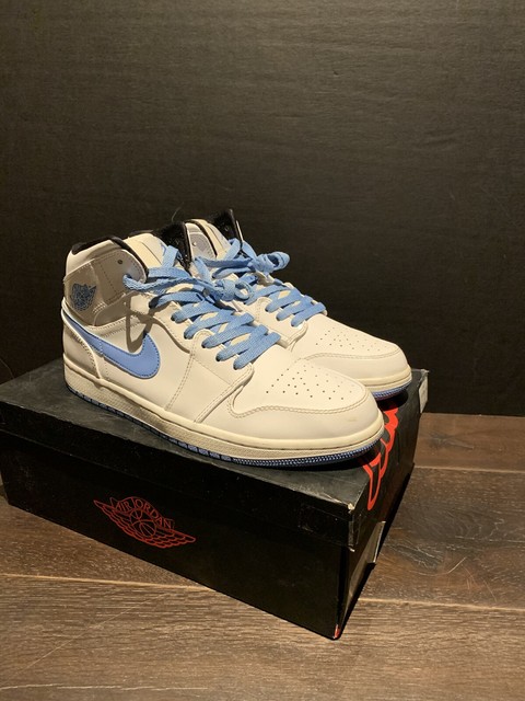 air jordan 1 off white ebay