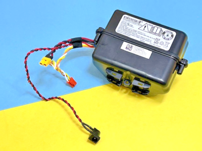 1638670 Li-Ion Battery 25.9V for Bissell Little Green Cordlee 3682