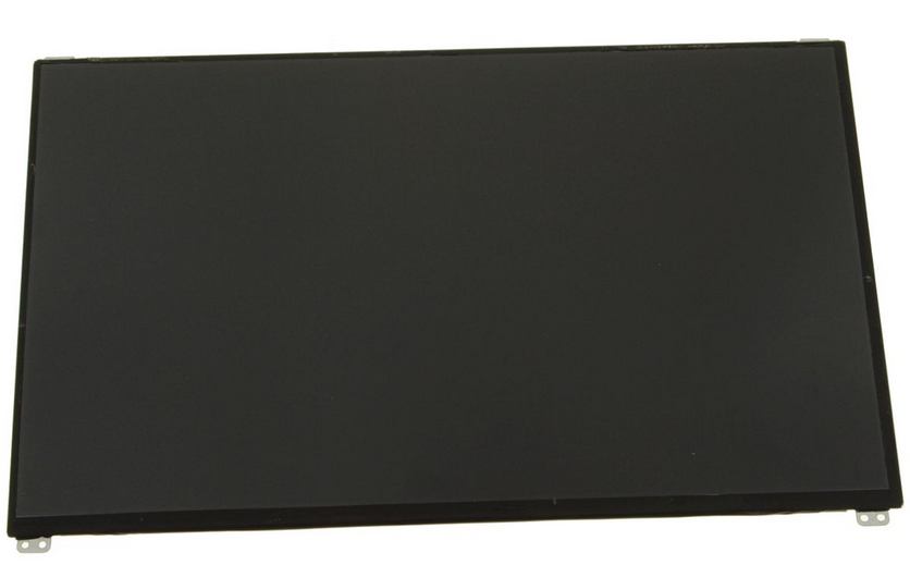 lcd screen specs manufacturer