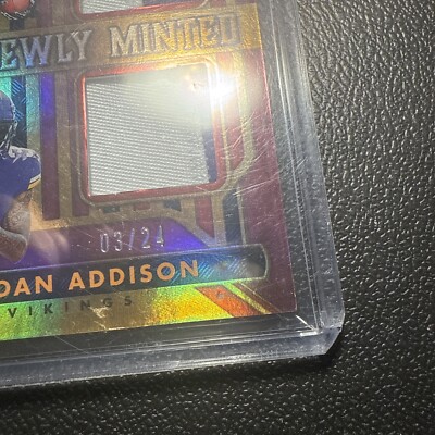 ローズページ 2023 Panini Gold Standard - Rookies Rose Gold #200 Zay