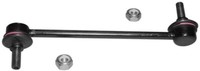 TRW JTS7525 Koppelstange Stabi FüR Mazda 323 F VI S Premacy 1.3-2.0D 09.98-03.05
