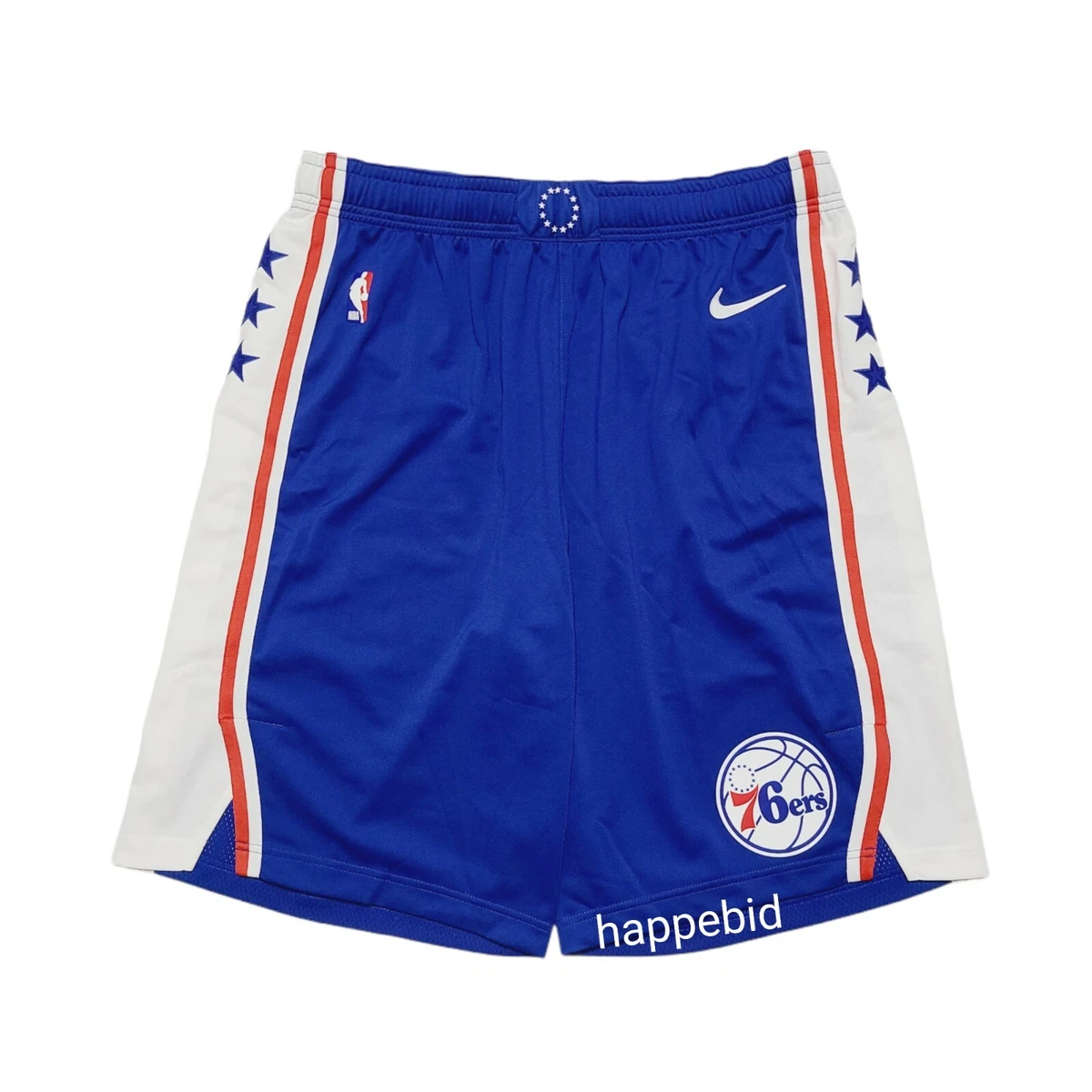 Nike vaporknit 2025 icon shorts