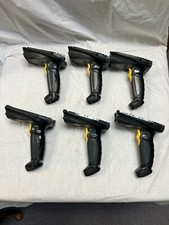 Symbol MC9090 MC9190 Bottom Shell Trigger  speaker MC92N0 Grip Handle LOOSE RUB