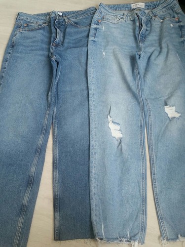 Ladies Primark   stretch Jeans Size 12