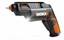 WORX-WX254L-SD-Semi-Automatic-Cordless-Screw-Driver-with-11-Bits thumbnail 6