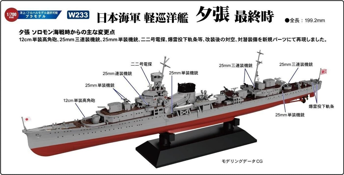 ホビーラジコン sky ship Amazon.com: SZJJX RC Boat, Remote Control Boats for Lake