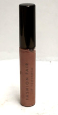 New FF TICKLED PINK Lip Gloss No box 0.26 oz made in USA