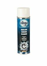 Airflow Sensor Cleaner MAF Sensor Cleaner