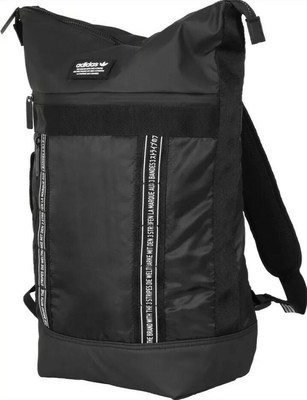 leather bum bolsas amazon