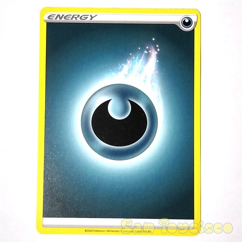 Pokémon TCG Sword & Shield Battle Styles Booster Pack
