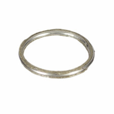 FORD OEM 13-19 Escape Turbocharger Components-Turbocharger Gasket BM5Z9450A