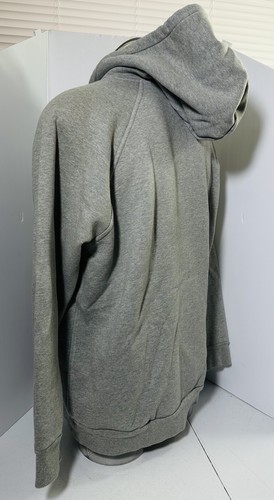 BURBERRY PULLOVER Hoodie Logo Gr. XXL Pre O - Bild 3 von 8