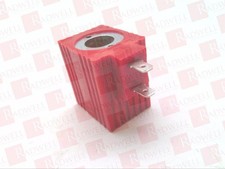 PARKER 851022-012VDC / 851022012VDC (BRAND NEW)