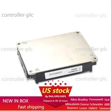 US FREE TAX New Mitsubishi PM150RSE120