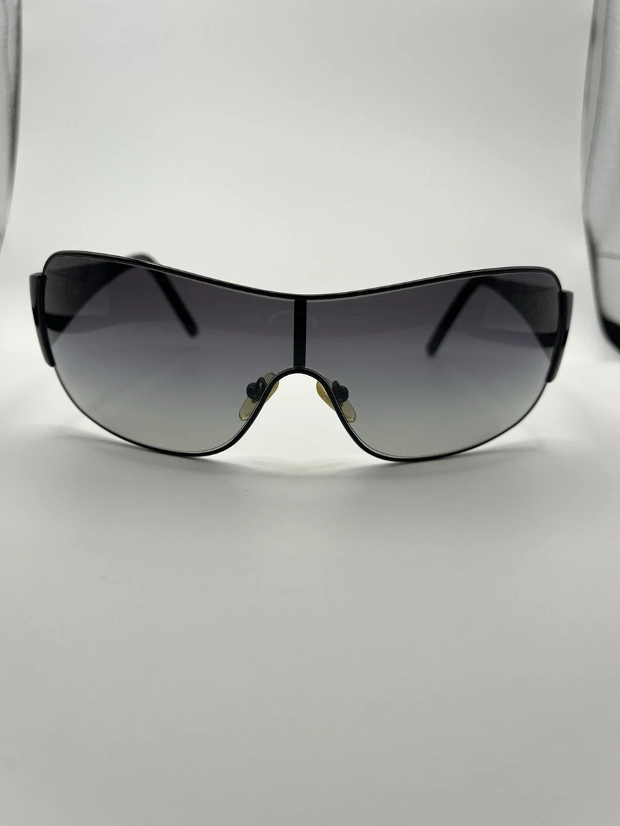 Vogue Shield Sunglasses for Women for sale | eBay display picture 1