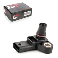 Drucksensor Luftdruck Map Sensor Ladedruck FüR Mercedes E-Klasse Gla 1.6 2.0 L