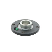 Fag 6013 -ZRC3 Rillenkugellager Innen-Ø 65 Mm AußEn-Ø 100 Mm Breite18 Mm