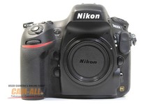 Nikon D800E Digital SLR Cameras for Sale - Shop New & Used Digital