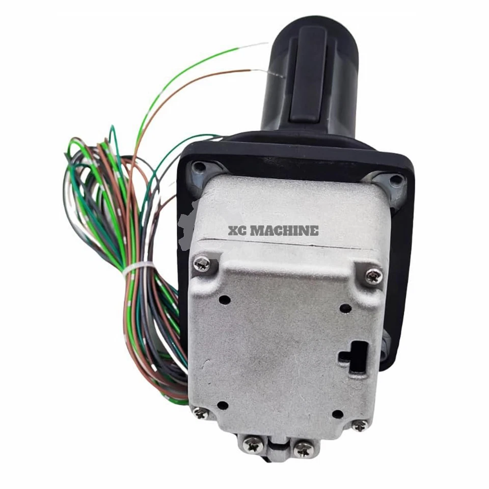2441305160 Single Axis Joystick Controller for Haulotte HA16PX/HA18P/HA20PX/HA26 - Image 4 of 4
