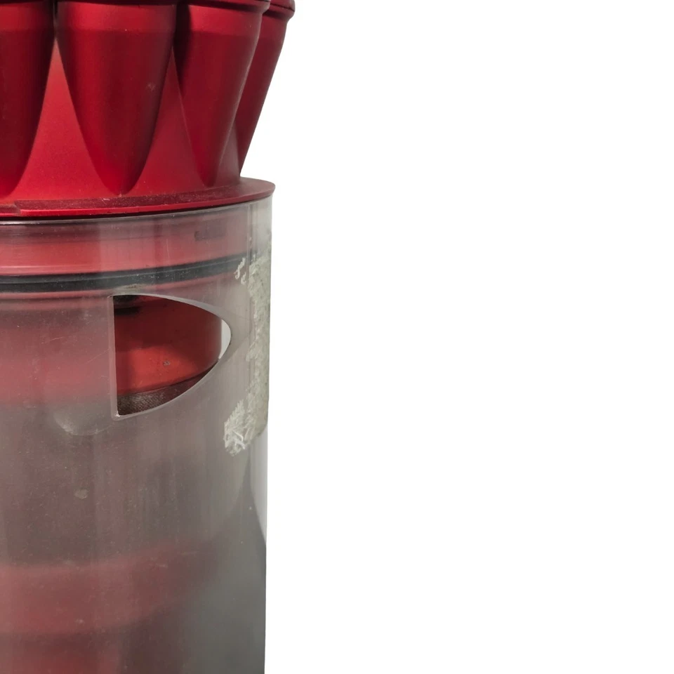 Dyson Ball Animal 2 UP24 Vacuum Bin Lid Canister Container Cyclone 969371-01 - Image 4 of 4