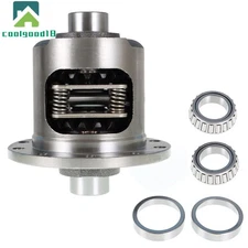 7.5" Posi Unit Limited Slip Locker with 26 Spline For Chevy GMC YDGGM7.5-3-26-SM