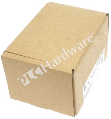 Sealed Pre-owned Allen Bradley 1769-L18ERM-BB1B /B CompactLogix 5370 Processor