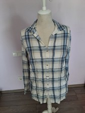 GERRY WEBER  BLUSE Gr 38--- WIE neu---