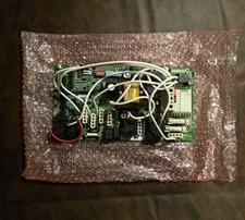 ThermoSpas® Balboa TS2000 EL2 M3 55001 SPA CIRCUIT BOARD BRAND NEW!!!