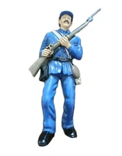 Union Soldier American Legends 7"