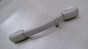 Angstgriff Haltegriff Mitte Links Fiat Ulysse 2.2 JTD DPF Bj 2004 179 2676197