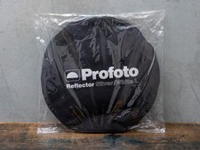 Profoto Collapsible Reflector Silber / Weiss ...