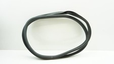 Joints Renault Captur