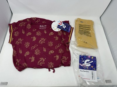 cranberry and gold dress Off-the-Shoulder Gold Lace Burgundy Ball Gown 7024BU 4 / Burgundy (DarkRed) main image 0