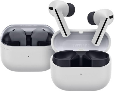 Samsung Galaxy Buds 3 FE SM-R420 True Wireless In-Ear Kopfhörer BT