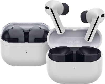 Samsung Galaxy Buds 3 FE SM-R420 True Wireless In-Ear Kopfhörer BT