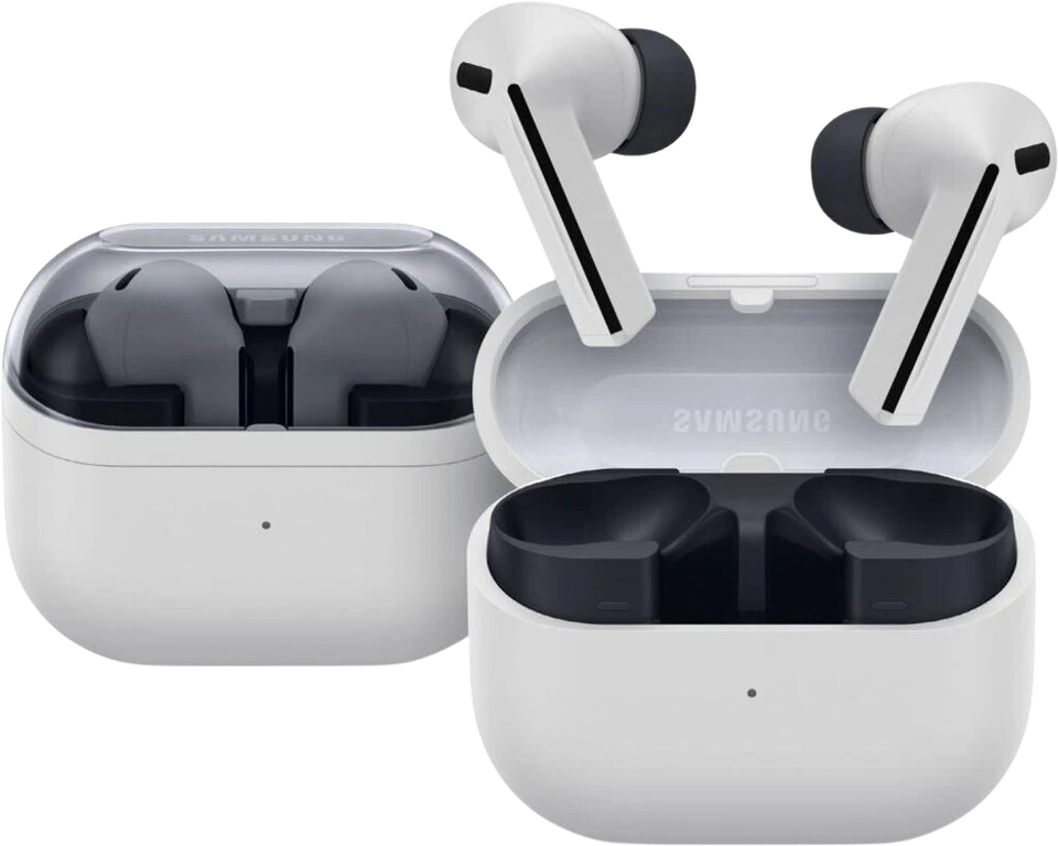Samsung Galaxy Buds 3 FE SM-R420 True Wireless In-Ear Kopfhörer BT