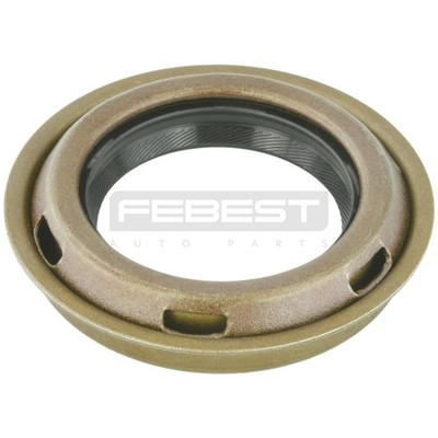 Drive Shaft Seal Fits HYUNDAI OE: 43119-39030, 43119-39030, 43119