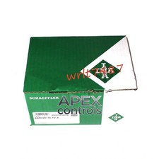 ZARN50110-TV INA image